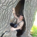 ���������� ����������, ���� ������� ����������, 44 ����, ������������ ��� ������, ����� � ���������, c�������� ���������, ���������