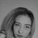 ���������� ������-��-����, ���� ������� �����, 29 ���, ������������ ��� ������, ����� � ���������, c�������� ���������