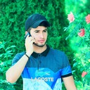 ���������� �������, ���� ������� ������ ����, 30 ���, ������������ ��� ������, ����� � ���������, c�������� ���������, ���������