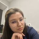  ,   , 30 ,   c 