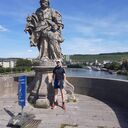  ,   Sanja24, 41 ,   