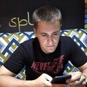 ���������� ������, ���� ������� �����, 31 ���, ������������ ��� ������, ����� � ���������