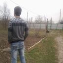 ���������� ������-��-����, ���� ������� �����, 32 ����, ������������ ��� ������