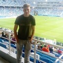 ���������� ����������� ����, ���� ����� �������, 24 ����, ������������ ��� ������, ����� � ���������