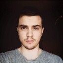 ���������� �����-���������, ���� ������� ������, 28 ���, ������������ ��� ������, ����� � ���������, ���������