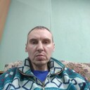  ,   Aleksangr, 49 ,   c 