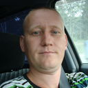 ���������� �����������-��-�����, ���� ������� ���, 44 ����, ������������ ��� ������, ����� � ���������, c�������� ���������