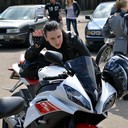 ���������� ����, ���� ������� Juli, 33 ����, ������������ ��� ������, ����� � ���������, c�������� ���������