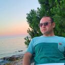  ,   , 32 ,   ,   , c , 