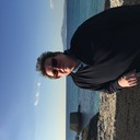 ,   Viacheslev, 64 ,     , c 