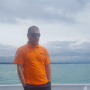 ���������� ������, ���� ������� Iagor, 42 ����, ������������ ��� ������, ����� � ���������, c�������� ���������