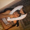 ���������� ����, ���� ������� ����, 43 ����, ������������ ��� ������