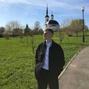 ���������� ���������, ���� ����� �����, 23 ����, ������������ ��� ������, ����� � ���������