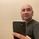 ���������� ����, ���� ������� �����, 58 ���, ������������ ��� ������, ����� � ���������, c�������� ���������