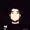  ,   Zaxar, 33 ,   
