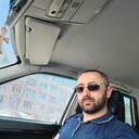 ���������� ��������, ���� ������� �����, 35 ���, ������������ ��� ������, ����� � ���������, c�������� ���������