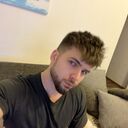 ���������� �����, ���� ������� Andrej, 28 ���, ������������ ��� ������, ����� � ���������