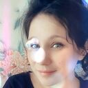 ���������� ������, ���� ������� ����, 34 ����, ������������ ��� ������, ����� � ���������, ���������