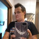  ,   Aleksandr, 33 ,   ,   , c 