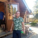  -,   , 44 ,   ,   , c 