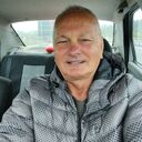 ���������� ���������, ���� ������� Boban, 52 ����, ������������ ��� ������, ����� � ���������