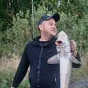 ���������� ����, ���� ������� �������, 41 ���, ������������ ��� ������, ����� � ���������