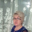  ,   , 57 ,   ,   , c 