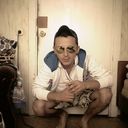 ���������� �����, ���� ������� �����, 36 ���, ������������ ��� ������