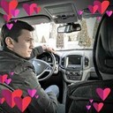  ,   Shagzod, 31 ,   ,   , c 