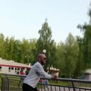 ���������� �����, ���� ������� Maga, 43 ����, ������������ ��� ������, ����� � ���������