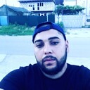 ���������� �����, ���� ������� �����, 36 ���, ������������ ��� ������, ����� � ���������, c�������� ���������