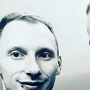 ���������� ������, ���� ������� Dima, 30 ���, ������������ ��� ������, ����� � ���������, c�������� ���������