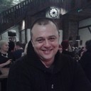 ���������� �������, ���� ������� ������, 54 ����, ������������ ��� ������, ����� � ���������, c�������� ���������