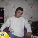  ,   , 45 ,   ,   , c , 
