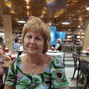 ���������� ����������, ���� ������� �������, 64 ����, ������������ ��� ������, ����� � ���������, c�������� ���������