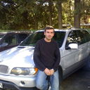 ,   Bexo1982, 41 ,   