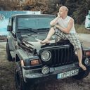 ���������� ������������, ���� ������� ������, 49 ���, ������������ ��� ������, ���������