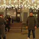  ,   Chamse, 29 ,   ,   , c 