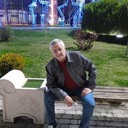  ,   , 66 ,   ,   