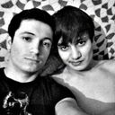  ,   Rozik94, 31 ,   
