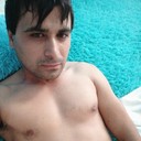  deleted,   , 36 ,   ,   , c 