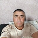  ,   , 44 ,   ,   