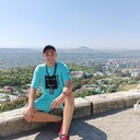 ���������� ��������, ���� ����� ������, 25 ���, ������������ ��� ������, ����� � ���������