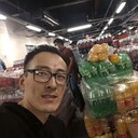 ,   , 43 ,     , c 