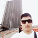 ���������� ������, ���� ������� ����, 31 ���, ������������ ��� ������, ����� � ���������, c�������� ���������, ���������