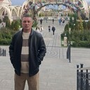 ���������� ��������, ���� ������� �����, 41 ���, ������������ ��� ������, ����� � ���������