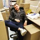 ���������� ���������, ���� ������� ��������, 28 ���, ������������ ��� ������, ����� � ���������