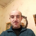  Selfoss,   , 40 ,   ,   , c 