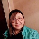   ,   , 39 ,     , c 