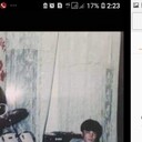  ,   Ariet, 53 ,   ,   , c , 